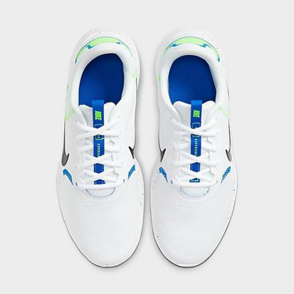 NEW Nike Flex Experience Run 9 TR Running Sneakers - Picture 8 of 16